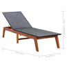 N&aacute;hledov&yacute; obr&aacute;zek produktu 10 z 11