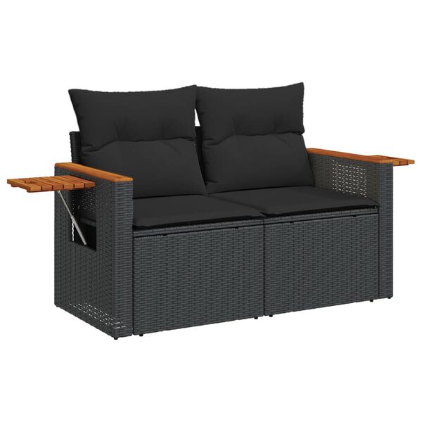 Zobrazen&iacute; obr&aacute;zku produktu 1 z 13