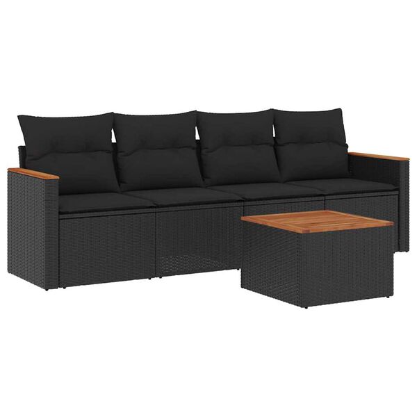 Zobrazen&iacute; obr&aacute;zku produktu 1 z 11