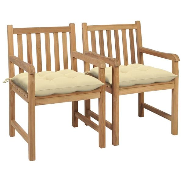 Zobrazen&iacute; obr&aacute;zku produktu 1 z 14