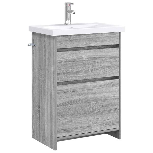 Zobrazen&iacute; obr&aacute;zku produktu 1 z 12