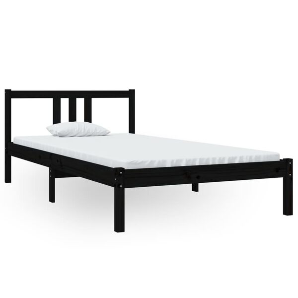 Zobrazen&iacute; obr&aacute;zku produktu 1 z 9