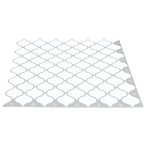 Zobrazen&iacute; obr&aacute;zku produktu 3 z 10