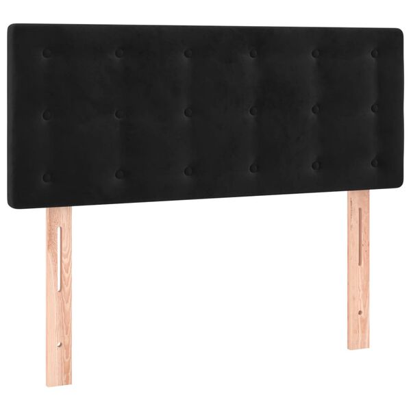 Zobrazen&iacute; obr&aacute;zku produktu 4 z 13