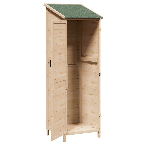 Zobrazen&iacute; obr&aacute;zku produktu 4 z 11