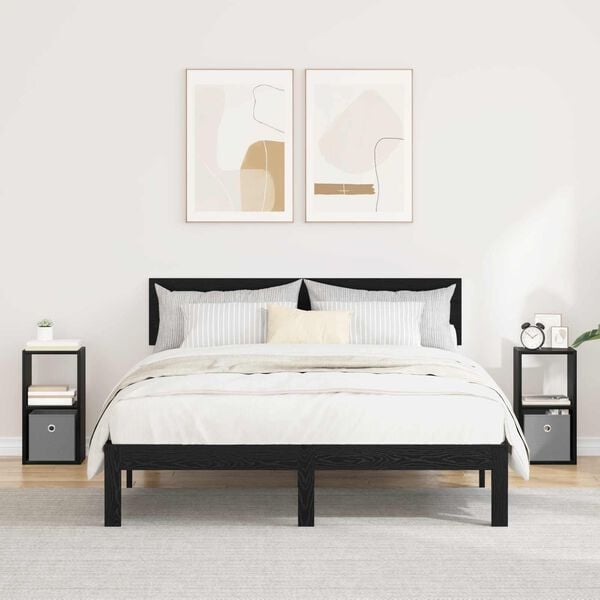 Zobrazen&iacute; obr&aacute;zku produktu 2 z 13