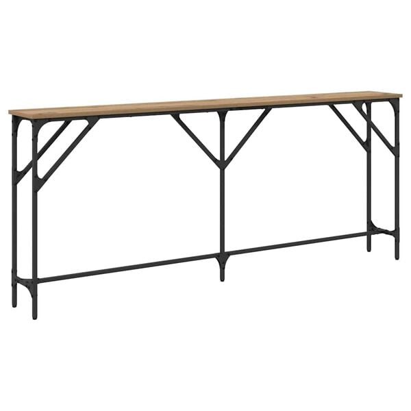 Zobrazen&iacute; obr&aacute;zku produktu 1 z 13