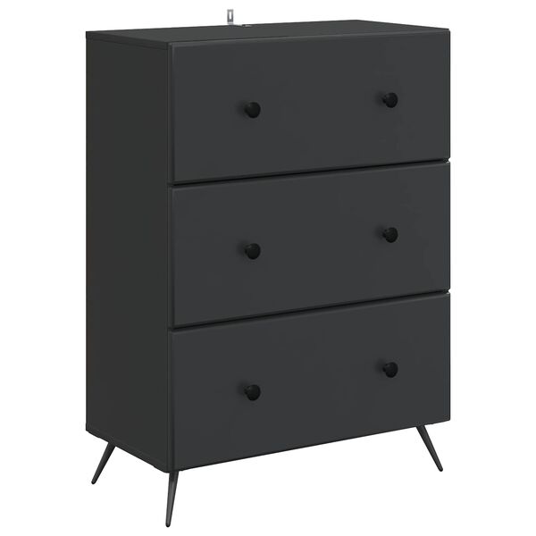 Zobrazen&iacute; obr&aacute;zku produktu 1 z 12