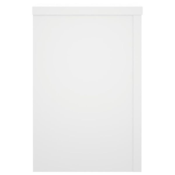 Zobrazen&iacute; obr&aacute;zku produktu 4 z 11