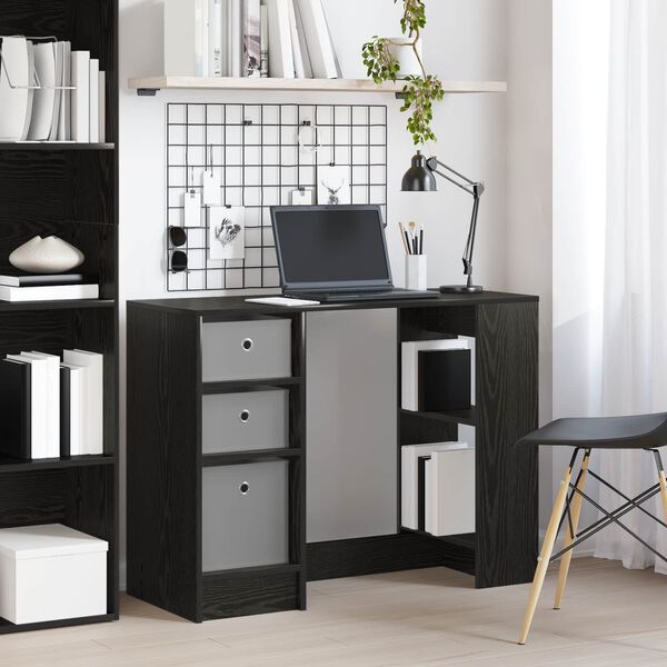 Zobrazen&iacute; obr&aacute;zku produktu 2 z 13