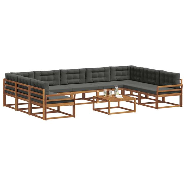 Zobrazen&iacute; obr&aacute;zku produktu 3 z 12