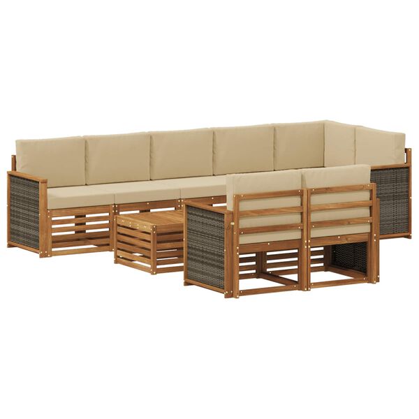 Zobrazen&iacute; obr&aacute;zku produktu 1 z 9
