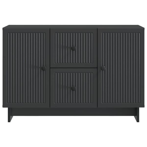 Zobrazen&iacute; obr&aacute;zku produktu 4 z 9