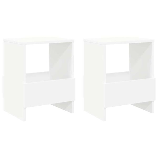 Zobrazen&iacute; obr&aacute;zku produktu 1 z 13