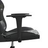 N&aacute;hledov&yacute; obr&aacute;zek produktu 10 z 14