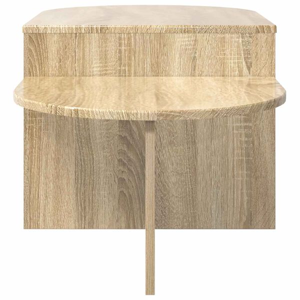 Zobrazen&iacute; obr&aacute;zku produktu 4 z 7