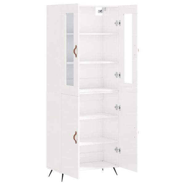 Zobrazen&iacute; obr&aacute;zku produktu 4 z 14