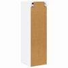 N&aacute;hledov&yacute; obr&aacute;zek produktu 8 z 14