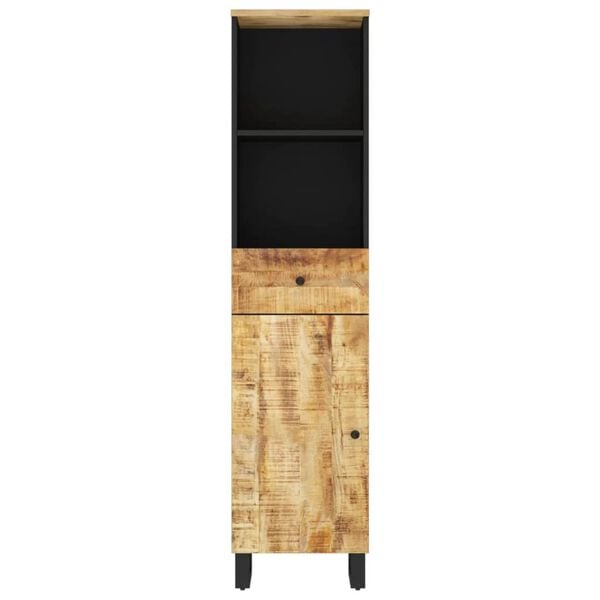 Zobrazen&iacute; obr&aacute;zku produktu 4 z 12
