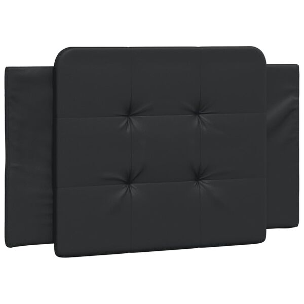 Zobrazen&iacute; obr&aacute;zku produktu 1 z 9
