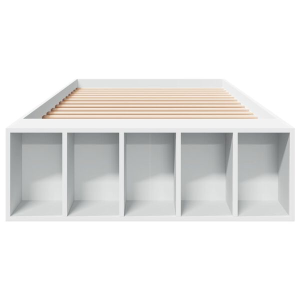 Zobrazen&iacute; obr&aacute;zku produktu 4 z 10