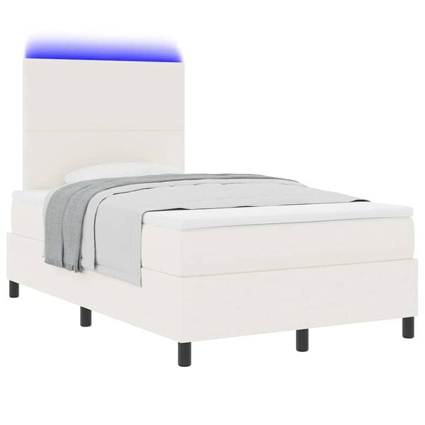 Zobrazen&iacute; obr&aacute;zku produktu 3 z 14