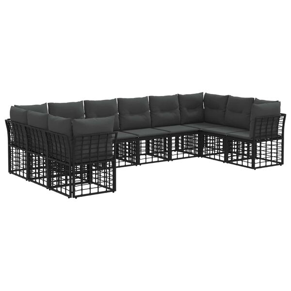 Zobrazen&iacute; obr&aacute;zku produktu 1 z 9