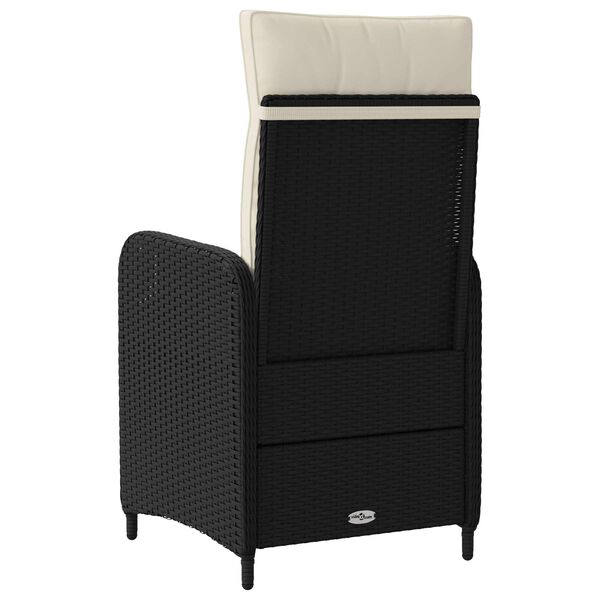 Zobrazen&iacute; obr&aacute;zku produktu 4 z 10