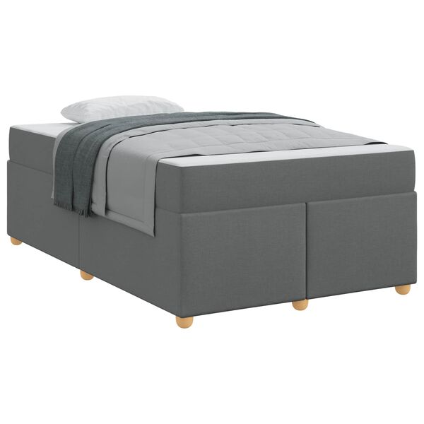 Zobrazen&iacute; obr&aacute;zku produktu 1 z 11