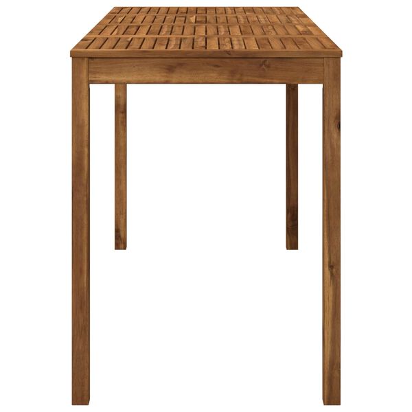 Zobrazen&iacute; obr&aacute;zku produktu 4 z 8