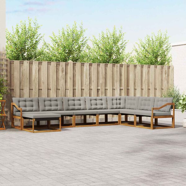 Zobrazen&iacute; obr&aacute;zku produktu 2 z 15