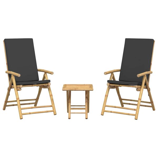 Zobrazen&iacute; obr&aacute;zku produktu 4 z 12