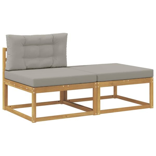 Zobrazen&iacute; obr&aacute;zku produktu 1 z 7