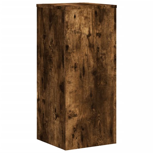 Zobrazen&iacute; obr&aacute;zku produktu 3 z 10