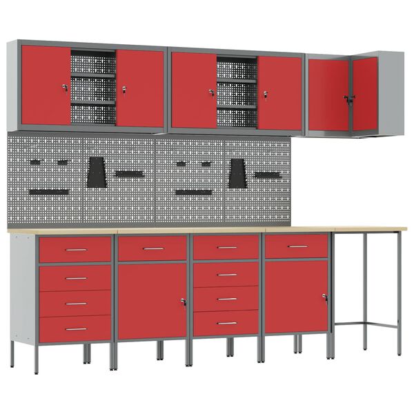 Zobrazen&iacute; obr&aacute;zku produktu 1 z 14