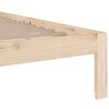 N&aacute;hledov&yacute; obr&aacute;zek produktu 6 z 8