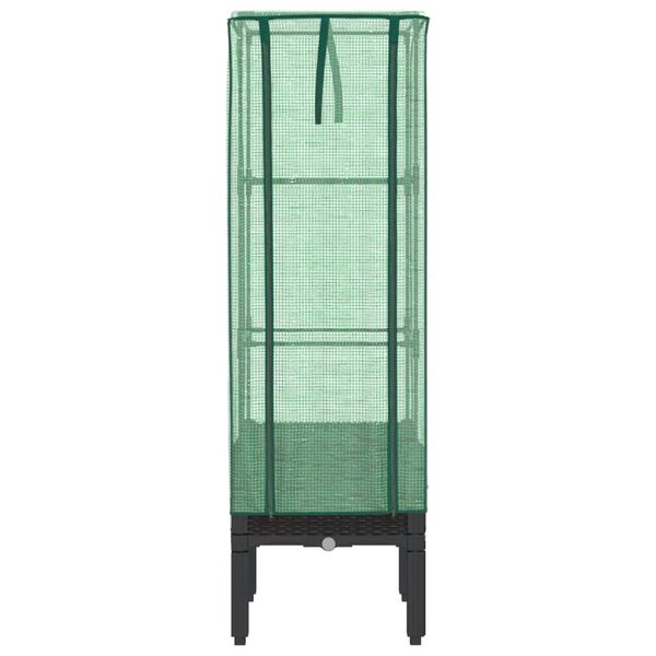 Zobrazen&iacute; obr&aacute;zku produktu 4 z 9