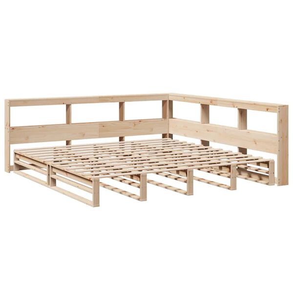 Zobrazen&iacute; obr&aacute;zku produktu 3 z 14