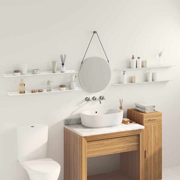 Zobrazen&iacute; obr&aacute;zku produktu 4 z 11