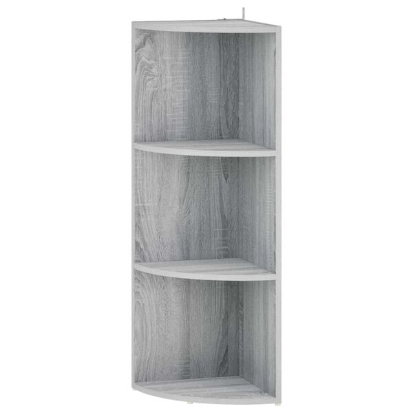Zobrazen&iacute; obr&aacute;zku produktu 1 z 7