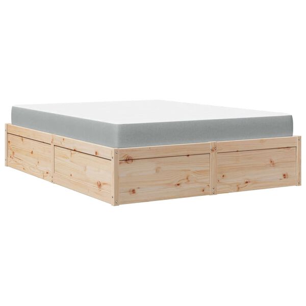 Zobrazen&iacute; obr&aacute;zku produktu 1 z 13