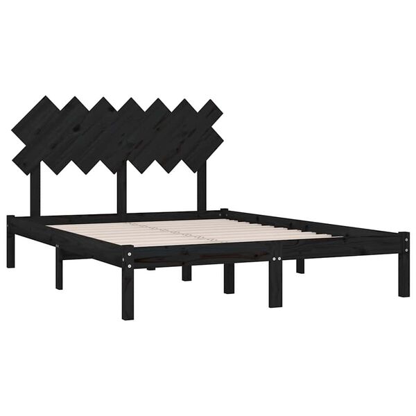 Zobrazen&iacute; obr&aacute;zku produktu 4 z 6