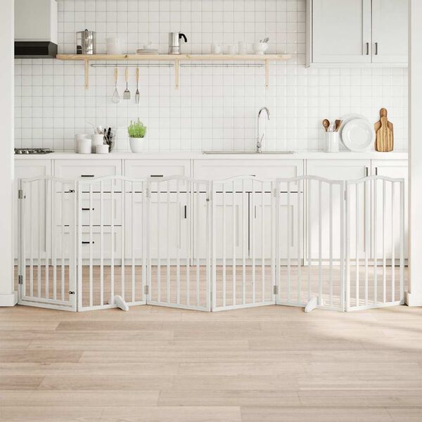 Zobrazen&iacute; obr&aacute;zku produktu 2 z 11