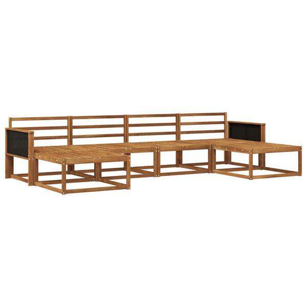 Zobrazen&iacute; obr&aacute;zku produktu 1 z 8