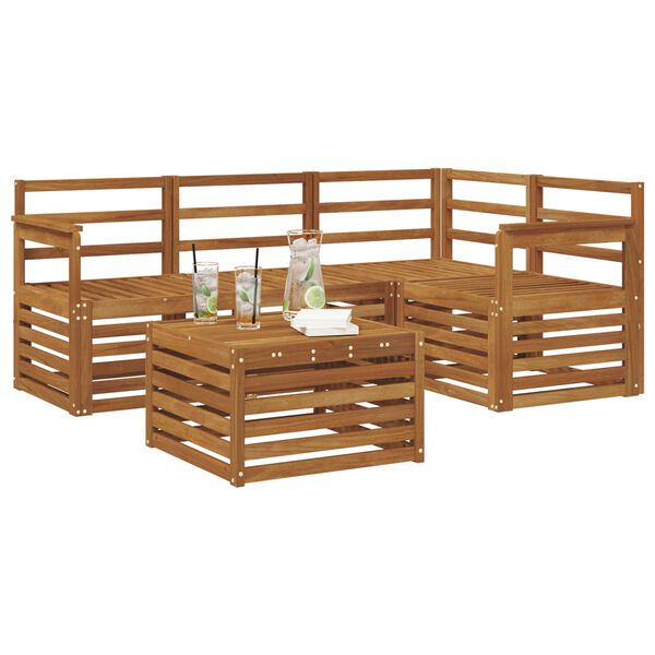 Zobrazen&iacute; obr&aacute;zku produktu 3 z 11