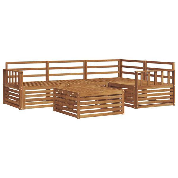 Zobrazen&iacute; obr&aacute;zku produktu 1 z 11