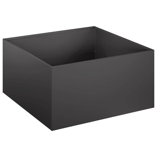 Zobrazen&iacute; obr&aacute;zku produktu 3 z 8