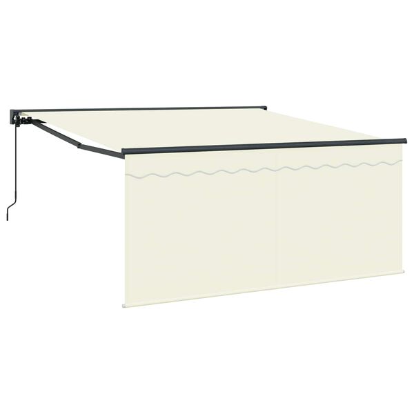 Zobrazen&iacute; obr&aacute;zku produktu 1 z 13