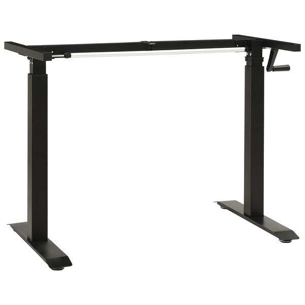 Zobrazen&iacute; obr&aacute;zku produktu 3 z 14