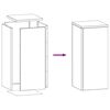 N&aacute;hledov&yacute; obr&aacute;zek produktu 9 z 12